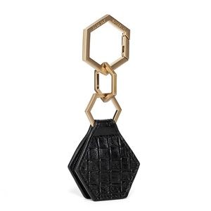 Lindsay Albanese Toptote